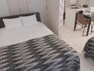 Aparthotel European House Reisen Fukuoka  Habitación foto